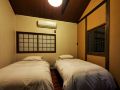 yadoru-kyoto-kanade-no-yado