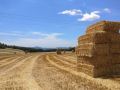 masia-can-bachs