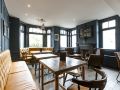 the-porterhouse-grill-and-rooms