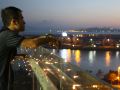 le-jardin-homestay-ha-long