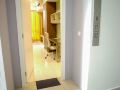 the-robertson-2-by-cloverr-suites