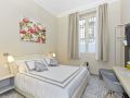 bandb-tohouse-deluxe