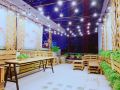 tropical-vibes-homestay