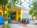 raon-apartment-and-hotel