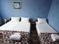 guest-house-saratov