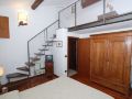 locanda-borgonuovo