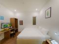 vitalis-riverside-hotel