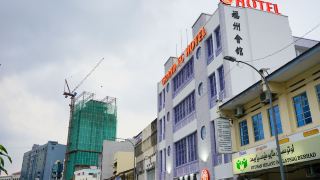 grand-fc-hotel-georgetown