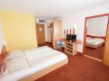 h2o-hotel-therme-resort