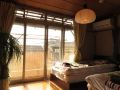 jizo-house