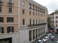 relais-rione-ponte