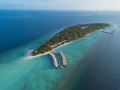 dhigali-maldives-a-premium-all-inclusive-resort
