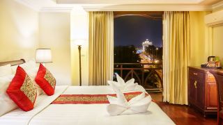 phasouk-vien-chantra-hotel