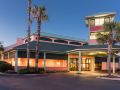 best-western-charleston-inn