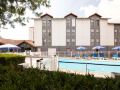 quality-hotel-clermont-kennedy