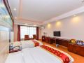 jingtai-grand-hotel