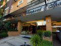 the-residence-airport-and-spa