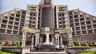 multi-grand-pharaon-hotel