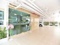 parvena-hotel-sathorn