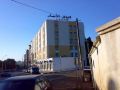 el-biar-hotel