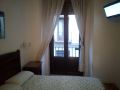 hostal-los-perales