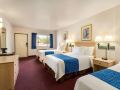 travelodge-by-wyndham-niagara-falls-new-york