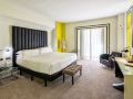 mariposa-hotel-malaga