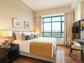 aruga-apartments-by-rockwell-staycation-approved