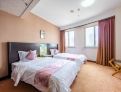room overview picture