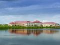 horizon-lake-view-resort