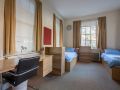 lse-passfield-hall