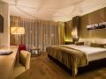 hotel-bellerive