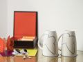 butterfly-on-prat-boutique-hotel-tsim-sha-tsui