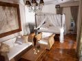 fennel-resort
