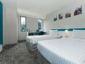 room overview picture