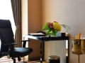 grand-royal-hotel