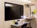 hotel-i-journey