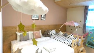kenting-dio-inn
