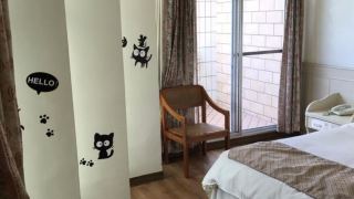 minren-hotel