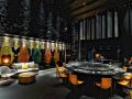 artree-hotel