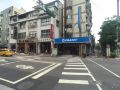 di-hua-jie-stay