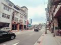 di-hua-jie-stay