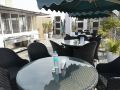 hotel-shanti-plaza