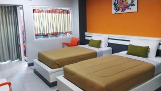 l-style-hotel