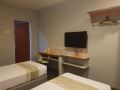 u-pac-hotel