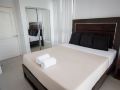 tumon-bel-air-serviced-residence