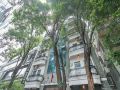 oyo-2323-gs-suites