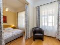 hotel-graf-stadion