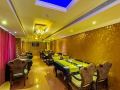 hotel-sea-palace