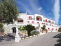 hotel-galidon-thermal-and-wellness-park
